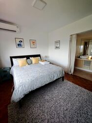 Ridgewood (D10), Condominium #560340541
